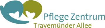 Pflegezentrum Travemünder Allee Logo